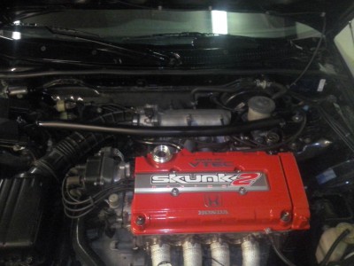 CAM00619.jpg