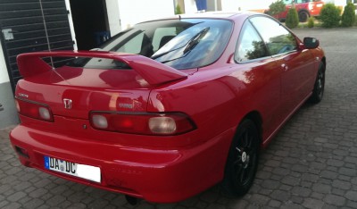 car3.jpg