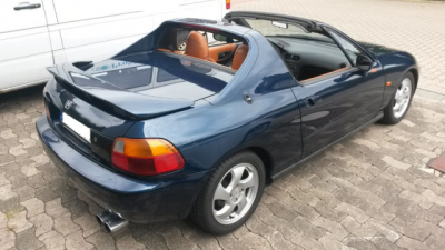 CRX2.png