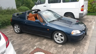 CRX.png