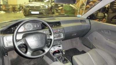 DSC07125.JPG