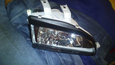 DSC_0061[1].jpg