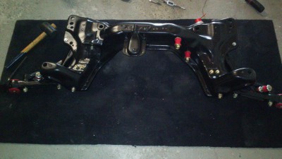 DSC_0062[1].jpg