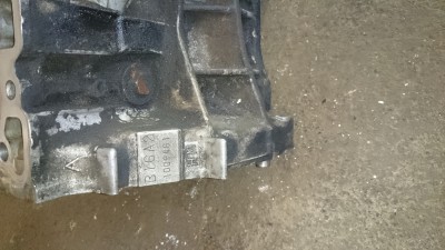 DSC_0097.JPG