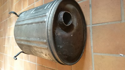 DSC_0268.JPG