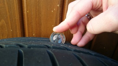 DSC_0492.JPG
