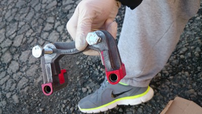 DSC_1012[1].JPG