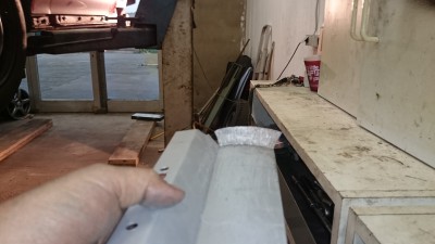 DSC_1019.JPG