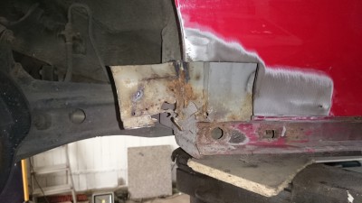 DSC_1228.JPG