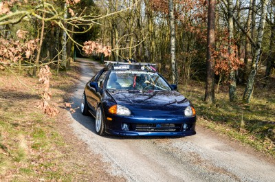 DSC_1810.jpg
