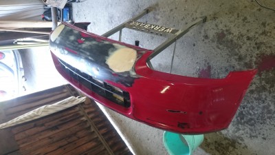 DSC_2386.JPG