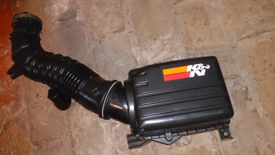 DSC_3234.JPG