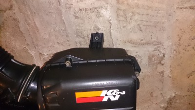 DSC_3236.JPG