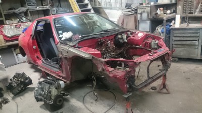 DSC_5262.JPG