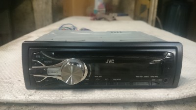 DSC_5268.JPG