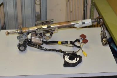 DSC_8006.JPG