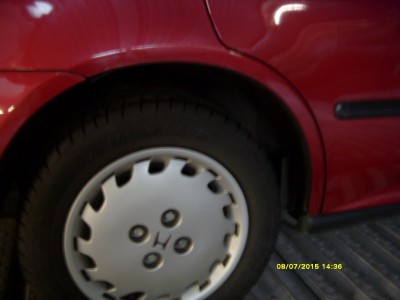 EH9 002.JPG