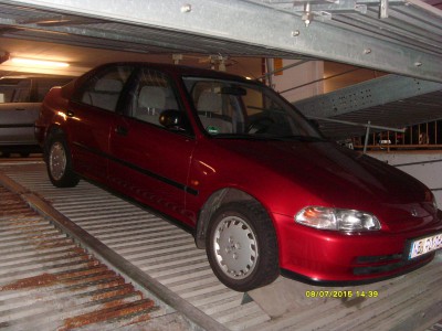 EH9 008.JPG