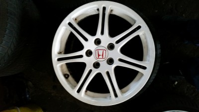 felge2 (2).jpg