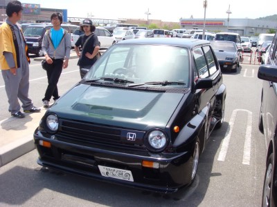 gamagori-honda-city-turbo.jpg