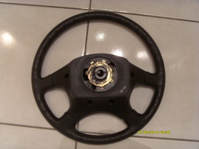 HONDA 1 010.JPG