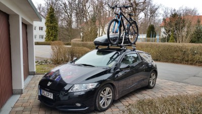 HONDA CR-Z (0).jpg
