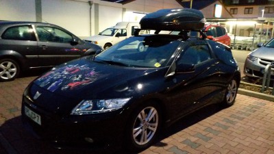 HONDA CR-Z (24).jpg