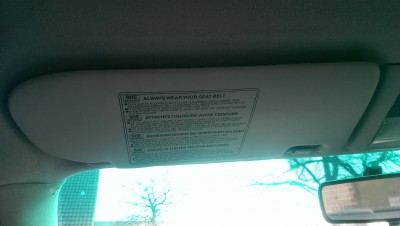 IMAG0007.jpg