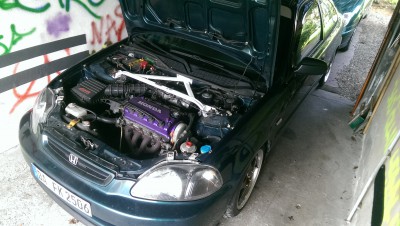 IMAG0125.jpg