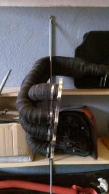 IMAG0504.jpg