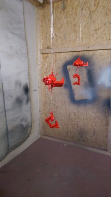 IMAG0505.jpg