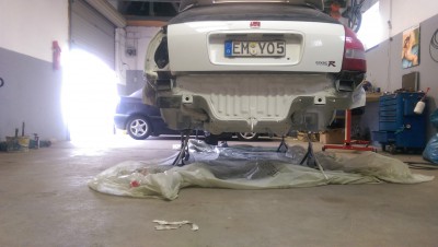 IMAG0567.jpg