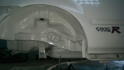 IMAG0568.jpg