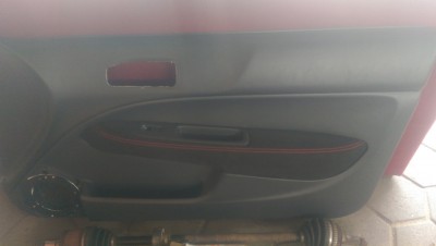 IMAG0608.jpg