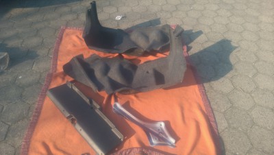 IMAG0661.jpg