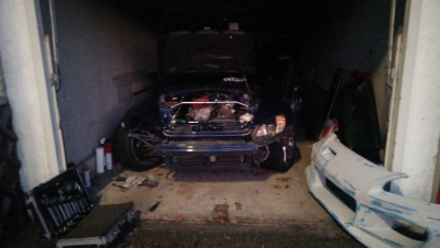 IMAG2727.jpg