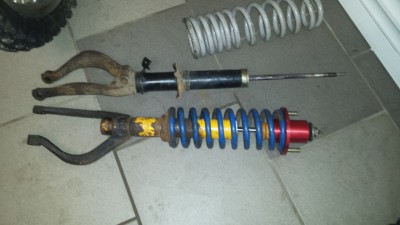 IMG-20150216-WA0001.jpeg