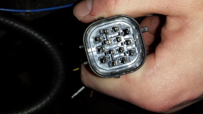 IMG-20150225-WA0011.jpeg