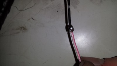 IMG-20150225-WA0016.jpeg
