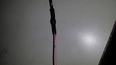IMG-20150225-WA0019.jpeg