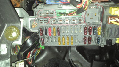 IMG_20150323_191343_619.jpg