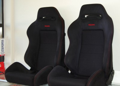 JDM_DC2_ITR_Front_Seats_Recaro_2.jpg