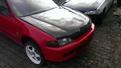 K1600_IMAG0066.JPG