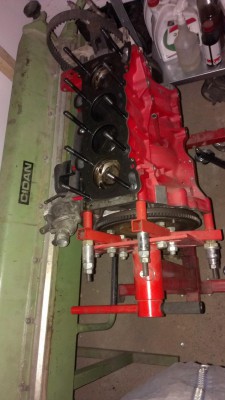 K1600_IMAG0134.JPG