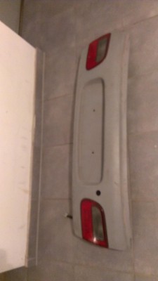 K1600_IMAG0182.JPG