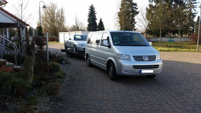 Lieferung =).jpg