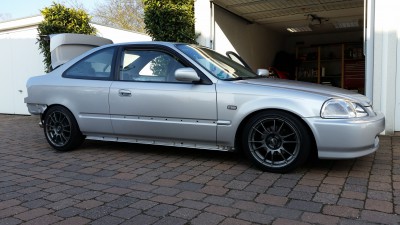 neu lackiert (2).jpg