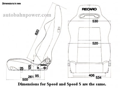 Recaro%20Speed%20Dim.jpg