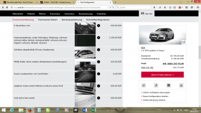 Screenshot (11).png