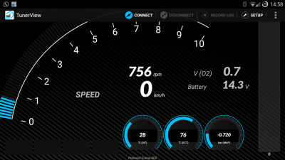 Screenshot_2015-03-07-14-58-55.png